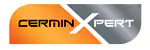 Cermin Xpert logo