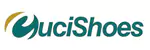 CuciShoes logo