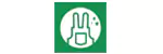 Maid Easy logo